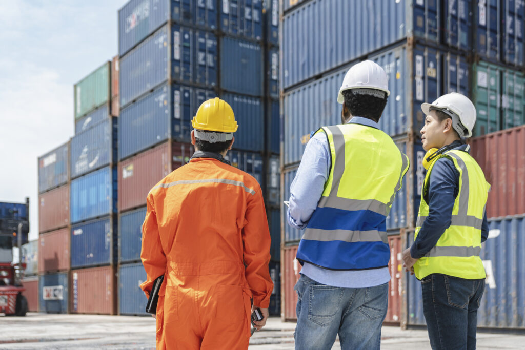 container_tracking_software